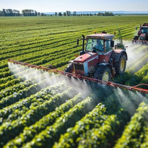 f4580cceb8889a3b6fd97f6b9a4a7a38